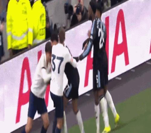 利物浦英超,夺冠概率低,能否夺冠近,kaiyun·开云（中国）,kaiyun·开云（中国）官方,kaiyun·开云（中国）登录,kaiyun·开云（中国）入口,kaiyun·开云（中国）登录