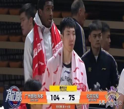 梅西將加盟,國際邁阿密,或成為球隊,kaiyun·开云（中国）,kaiyun·开云（中国）官方,kaiyun·开云（中国）登录,kaiyun·开云（中国）入口,kaiyun·开云（中国）登录