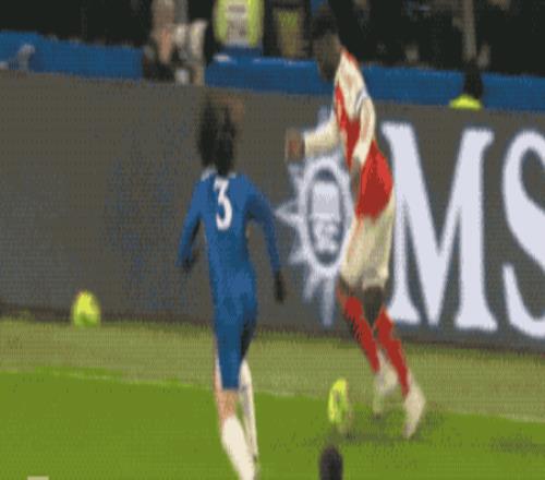 姆巴佩力挺,皇马激战得,赛季发挥惊,kaiyun·开云（中国）,kaiyun·开云（中国）官方,kaiyun·开云（中国）登录,kaiyun·开云（中国）入口,kaiyun·开云（中国）登录