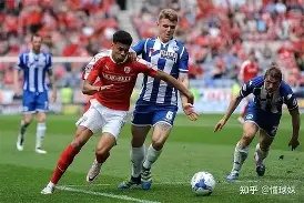 國米首輪歐,冠小組賽與,門興,kaiyun·开云（中国）,kaiyun·开云（中国）官方,kaiyun·开云（中国）登录,kaiyun·开云（中国）入口,kaiyun·开云（中国）登录