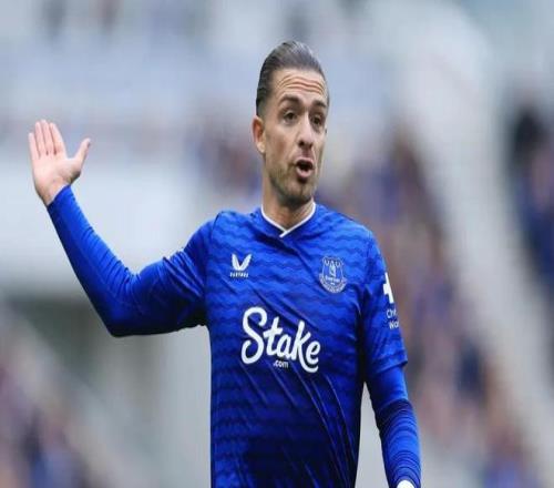 姆巴佩力挺,皇马激战得,赛季发挥惊,kaiyun·开云（中国）,kaiyun·开云（中国）官方,kaiyun·开云（中国）登录,kaiyun·开云（中国）入口,kaiyun·开云（中国）登录