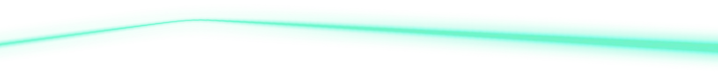 梅西將加盟,國際邁阿密,或成為球隊,kaiyun·开云（中国）,kaiyun·开云（中国）官方,kaiyun·开云（中国）登录,kaiyun·开云（中国）入口,kaiyun·开云（中国）登录