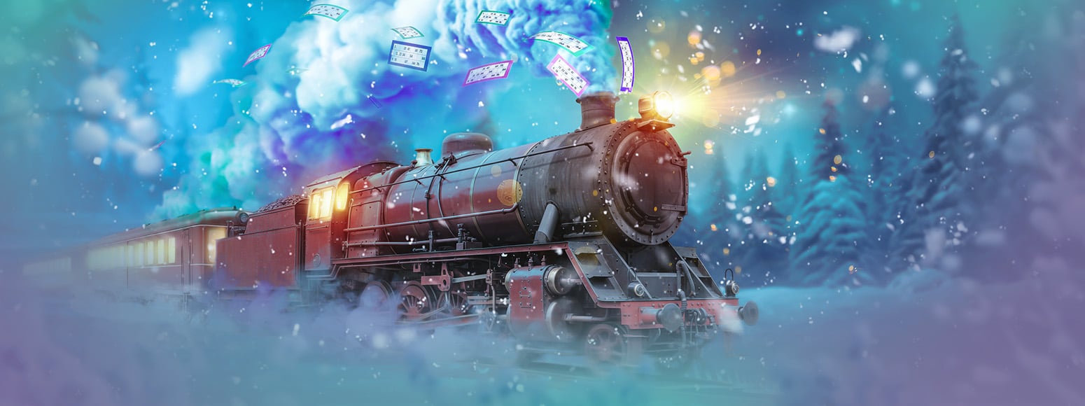 周一赛事预,比利亚雷亚,马洛卡前瞻,kaiyun·开云（中国）,kaiyun·开云（中国）官方,kaiyun·开云（中国）登录,kaiyun·开云（中国）入口,kaiyun·开云（中国）登录