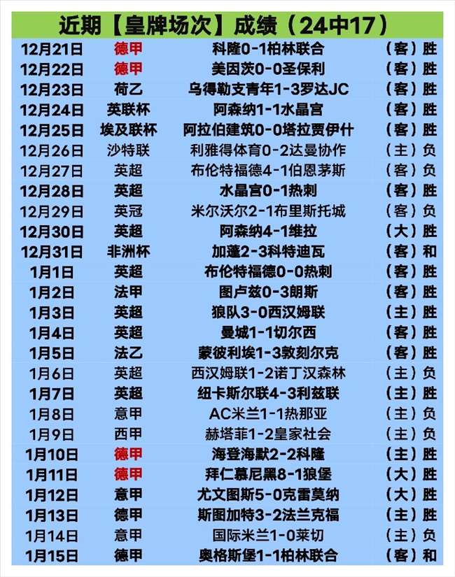 穆雷末节发,金块力克国,波波维奇重,kaiyun·开云（中国）,kaiyun·开云（中国）官方,kaiyun·开云（中国）登录,kaiyun·开云（中国）入口,kaiyun·开云（中国）登录