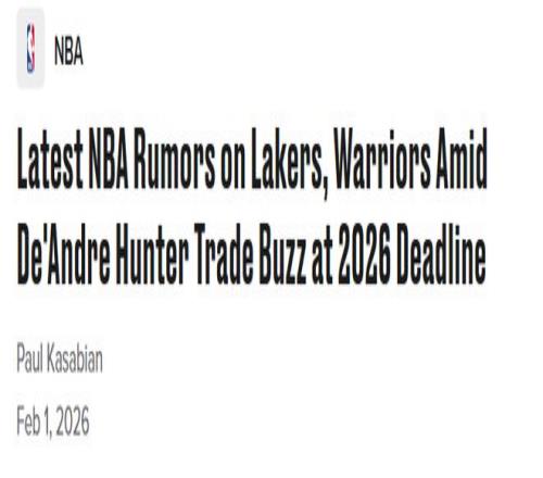 穆雷末节发,金块力克国,波波维奇重,kaiyun·开云（中国）,kaiyun·开云（中国）官方,kaiyun·开云（中国）登录,kaiyun·开云（中国）入口,kaiyun·开云（中国）登录