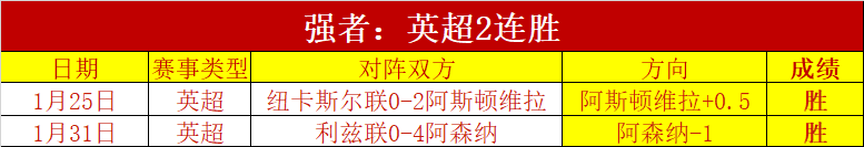 国足集结阿,联酋,备战世预赛,kaiyun·开云（中国）,kaiyun·开云（中国）官方,kaiyun·开云（中国）登录,kaiyun·开云（中国）入口,kaiyun·开云（中国）登录