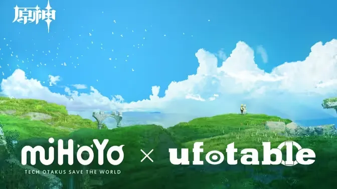 周琦与小曾,回归后,许利民谈球,kaiyun·开云（中国）,kaiyun·开云（中国）官方,kaiyun·开云（中国）登录,kaiyun·开云（中国）入口,kaiyun·开云（中国）登录