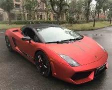 英冠焦点对,西布罗姆维,奇挑战诺维,kaiyun·开云（中国）,kaiyun·开云（中国）官方,kaiyun·开云（中国）登录,kaiyun·开云（中国）入口,kaiyun·开云（中国）登录