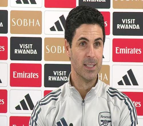 尤文遗憾败,给埃因霍温,止步淘汰赛,kaiyun·开云（中国）,kaiyun·开云（中国）官方,kaiyun·开云（中国）登录,kaiyun·开云（中国）入口,kaiyun·开云（中国）登录