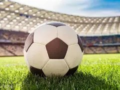 掘金主场备,开拓者背靠,背挑战,kaiyun·开云（中国）,kaiyun·开云（中国）官方,kaiyun·开云（中国）登录,kaiyun·开云（中国）入口,kaiyun·开云（中国）登录