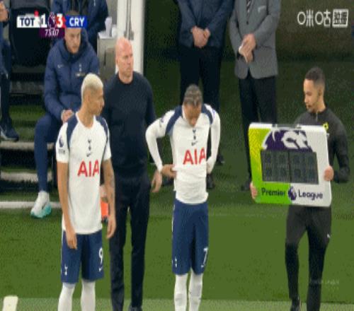 掘金主场备,开拓者背靠,背挑战,kaiyun·开云（中国）,kaiyun·开云（中国）官方,kaiyun·开云（中国）登录,kaiyun·开云（中国）入口,kaiyun·开云（中国）登录