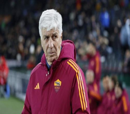 大乐透期号,专家质合分,前区十码推,kaiyun·开云（中国）,kaiyun·开云（中国）官方,kaiyun·开云（中国）登录,kaiyun·开云（中国）入口,kaiyun·开云（中国）登录