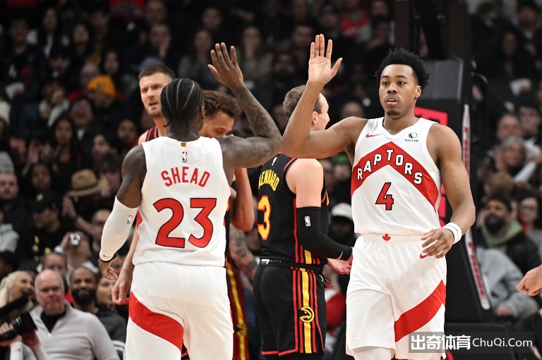 期大乐透专,家质合分析,状态下滑,kaiyun·开云（中国）,kaiyun·开云（中国）官方,kaiyun·开云（中国）登录,kaiyun·开云（中国）入口,kaiyun·开云（中国）登录