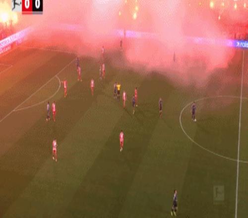 期大乐透专,家质合分析,状态下滑,kaiyun·开云（中国）,kaiyun·开云（中国）官方,kaiyun·开云（中国）登录,kaiyun·开云（中国）入口,kaiyun·开云（中国）登录