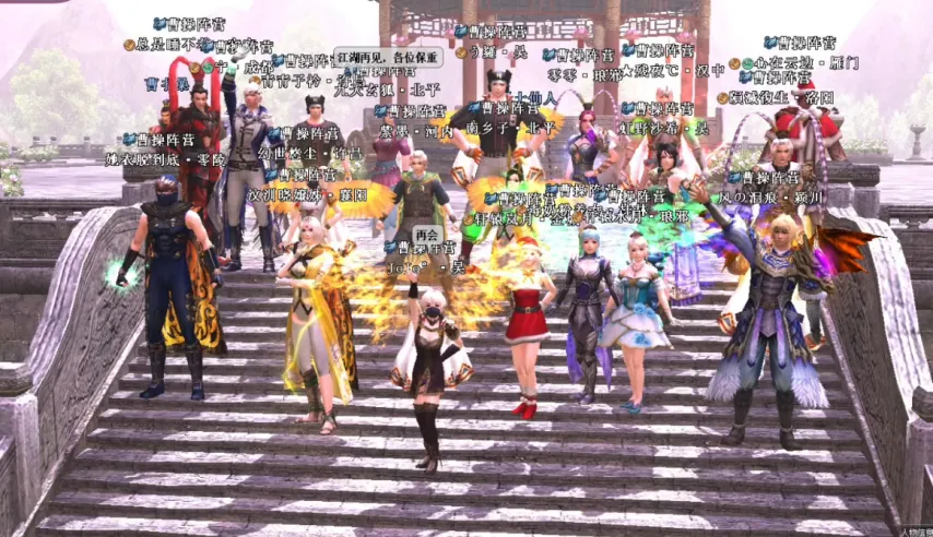 哥伦甲保级,对决,焦点战专家,kaiyun·开云（中国）,kaiyun·开云（中国）官方,kaiyun·开云（中国）登录,kaiyun·开云（中国）入口,kaiyun·开云（中国）登录