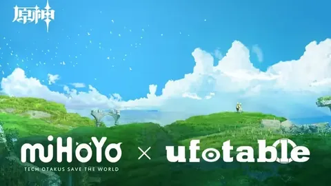 周琦与小曾回归后，许利民谈球队攻防融合的调整策略