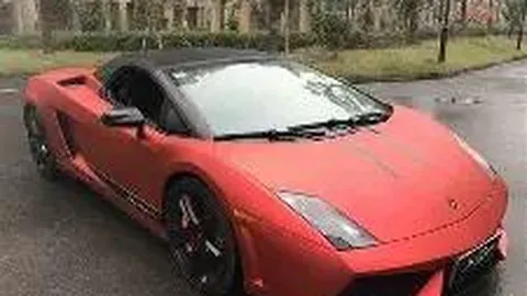 英冠焦点对决：西布罗姆维奇挑战诺维奇，连战6胜4负，战局激燃！