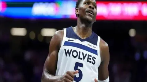 【12点激战！奥克兰主场VS水手，澳超焦点单挑不容错过】