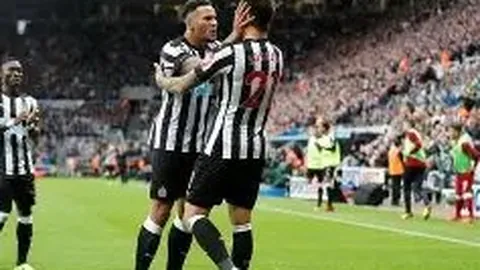 kaiyun·开云（中国）