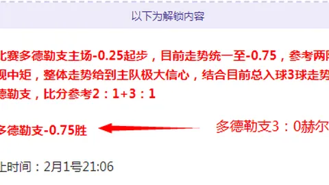 kaiyun·开云（中国）
