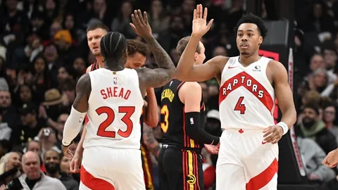 kaiyun·开云（中国）