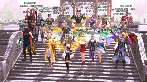 kaiyun·开云（中国）